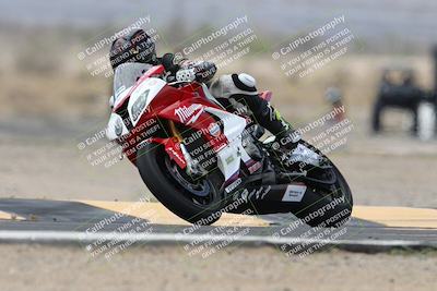 media/May-05-2025-Moto Forza (Mon) [[3c1838c5e5]]/1-A Group/Session 3 Turn 2/